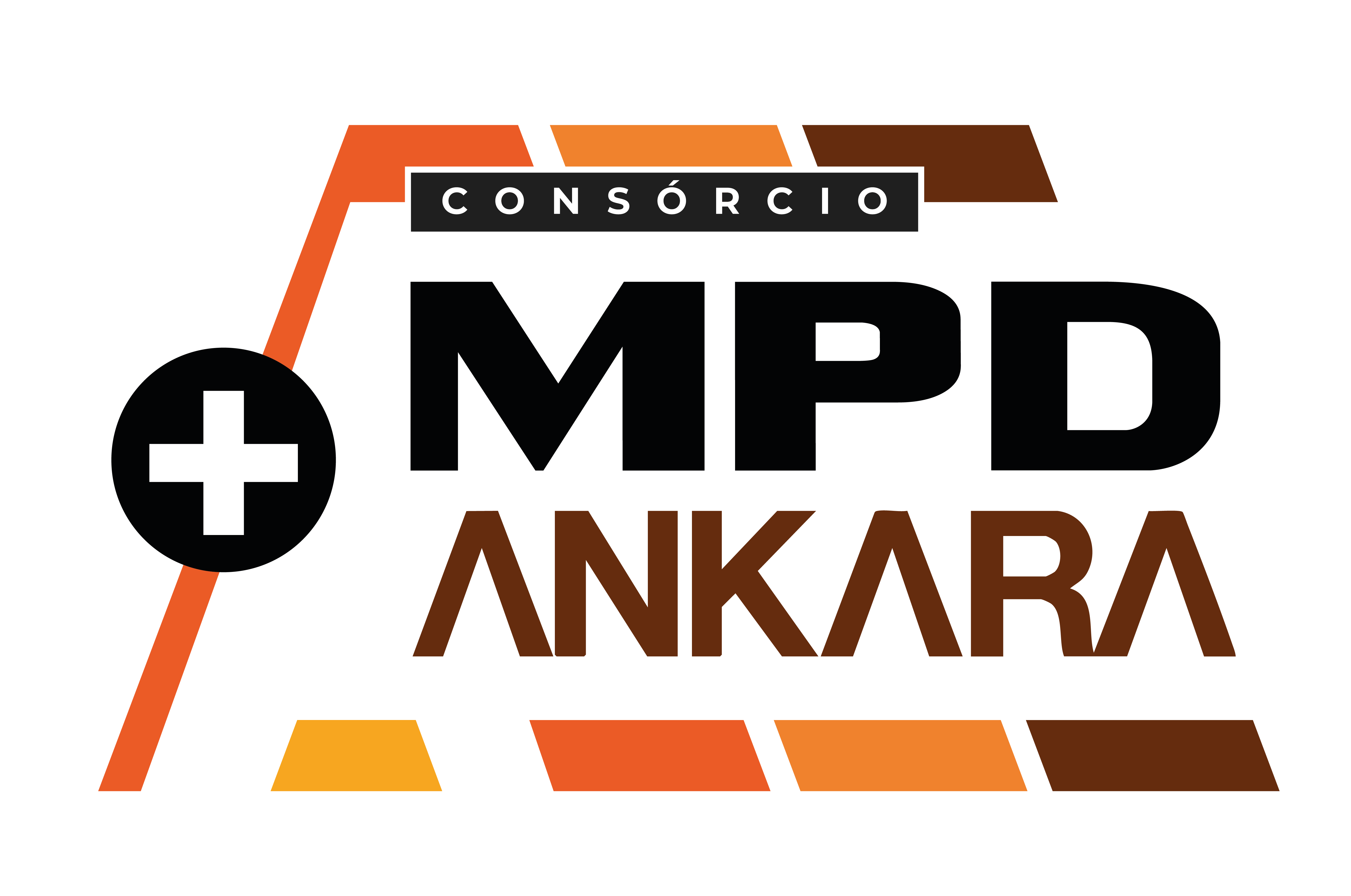 Consórcio MPD/Ankara